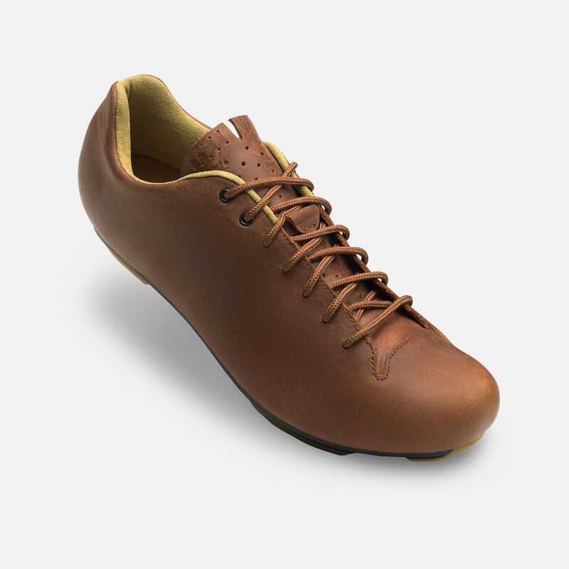 Giro Republic Mens Cycling Shoes Giro Republic Mens Cycling Shoes